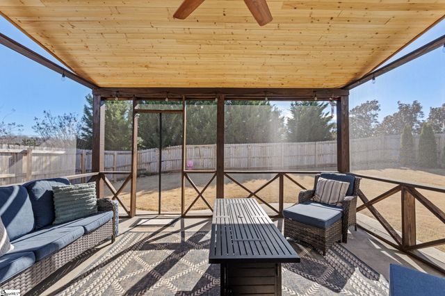 286 Braselton Street, Greer, SC 29651