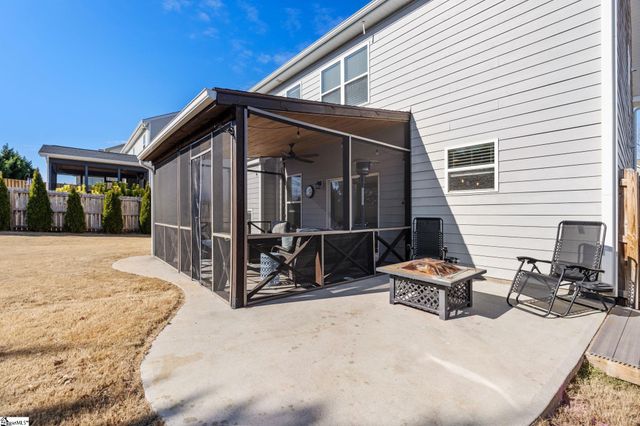 286 Braselton Street, Greer, SC 29651