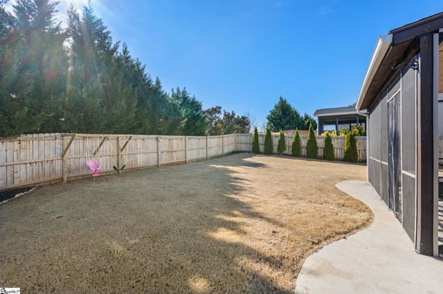 286 Braselton Street, Greer, SC 29651