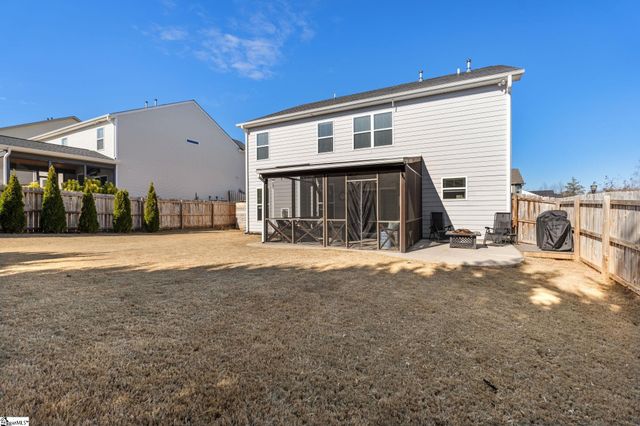 286 Braselton Street, Greer, SC 29651