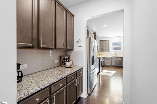 286 Braselton Street, Greer, SC 29651