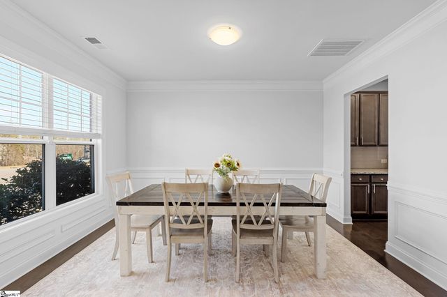 286 Braselton Street, Greer, SC 29651