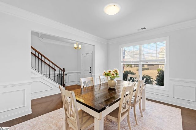 286 Braselton Street, Greer, SC 29651