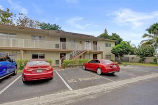 651 NW 80th Terrace 206, Margate, FL 33063