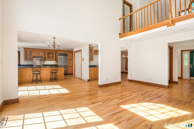 100-R Foot Hills Road, Durham, CT 06422
