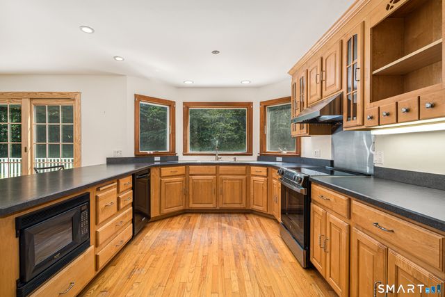 100-R Foot Hills Road, Durham, CT 06422