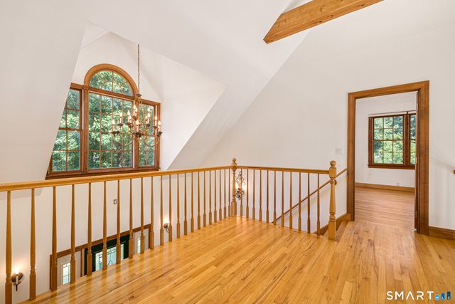 100-R Foot Hills Road, Durham, CT 06422