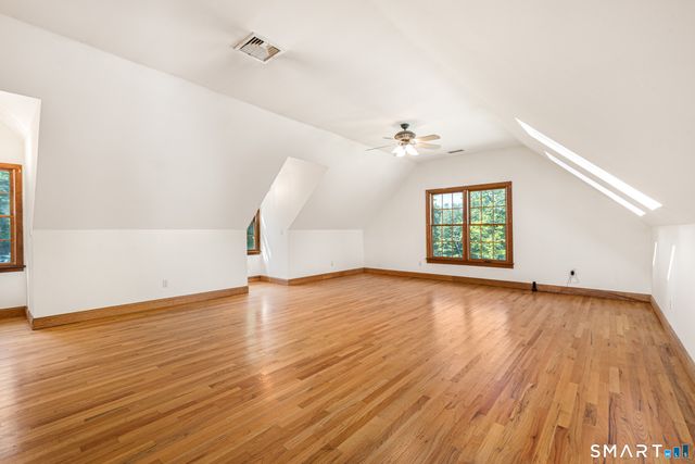 100-R Foot Hills Road, Durham, CT 06422