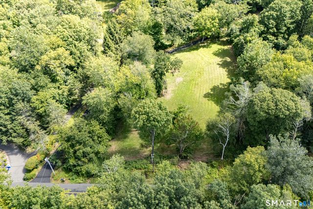 100-R Foot Hills Road, Durham, CT 06422