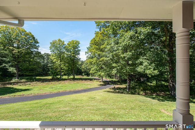 100-R Foot Hills Road, Durham, CT 06422