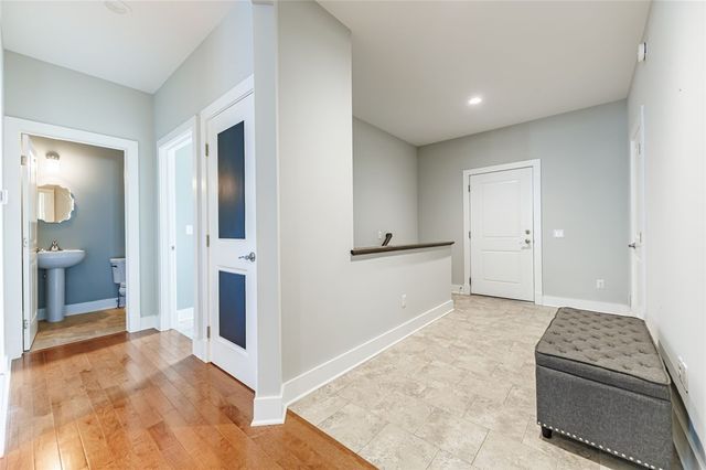 12 Colten Court, Penfield, NY 14580