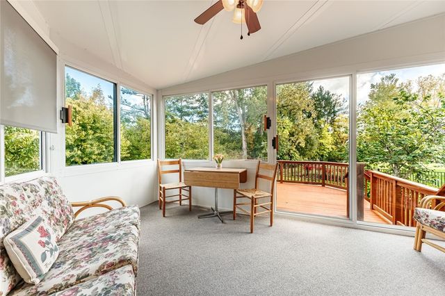 12 Colten Court, Penfield, NY 14580