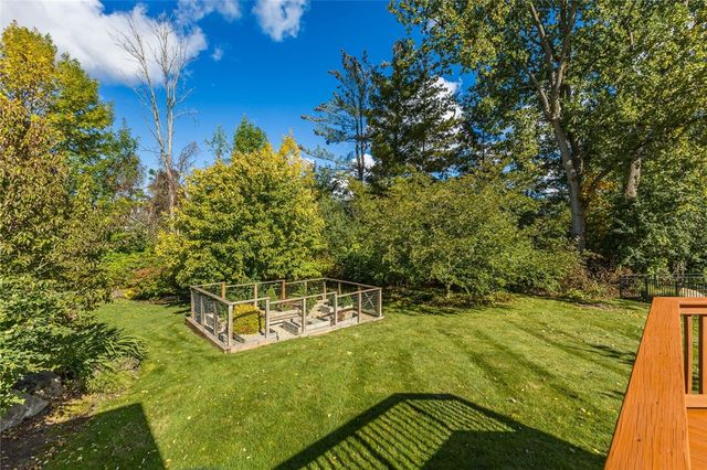 12 Colten Court, Penfield, NY 14580