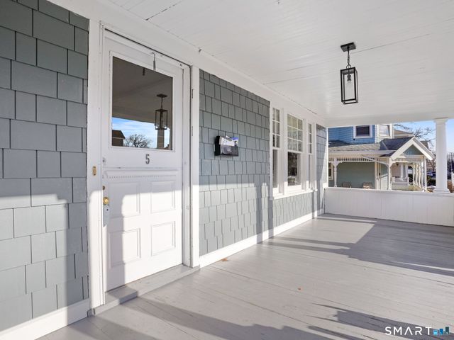 1911 Summer Street, Stamford, CT 06905