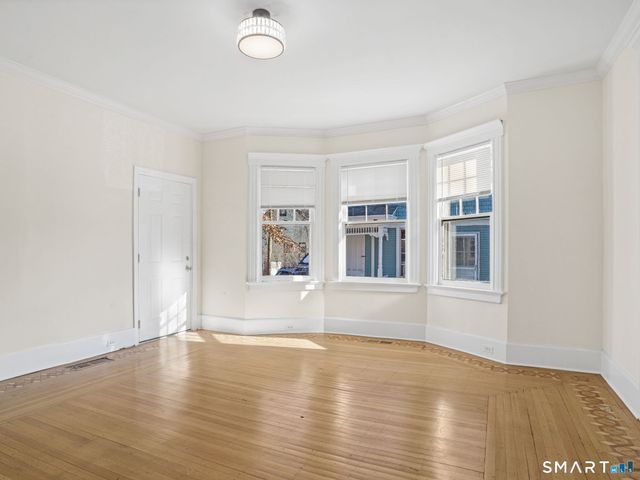 1911 Summer Street, Stamford, CT 06905