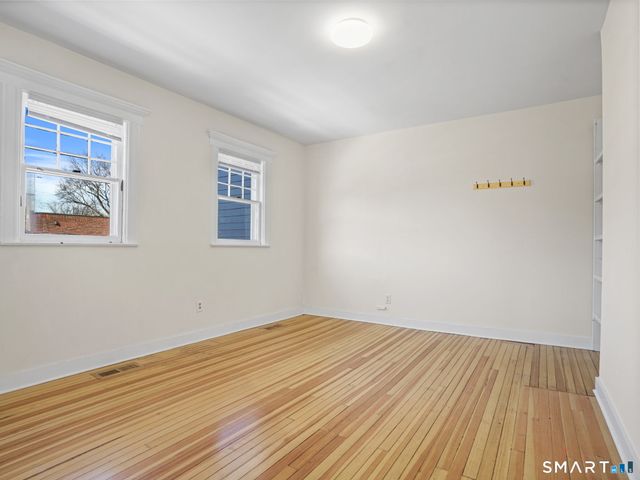 1911 Summer Street, Stamford, CT 06905