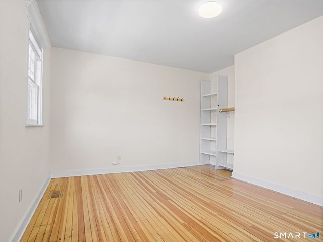 1911 Summer Street, Stamford, CT 06905