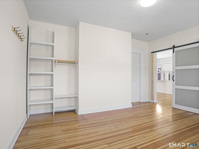 1911 Summer Street, Stamford, CT 06905