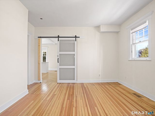 1911 Summer Street, Stamford, CT 06905