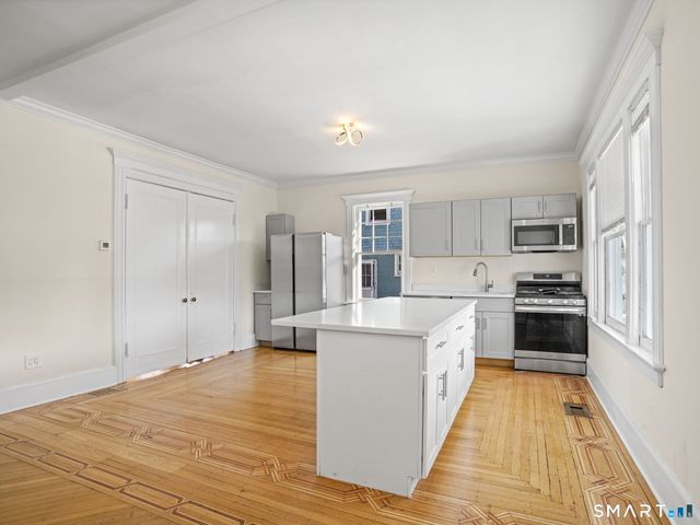 1911 Summer Street, Stamford, CT 06905