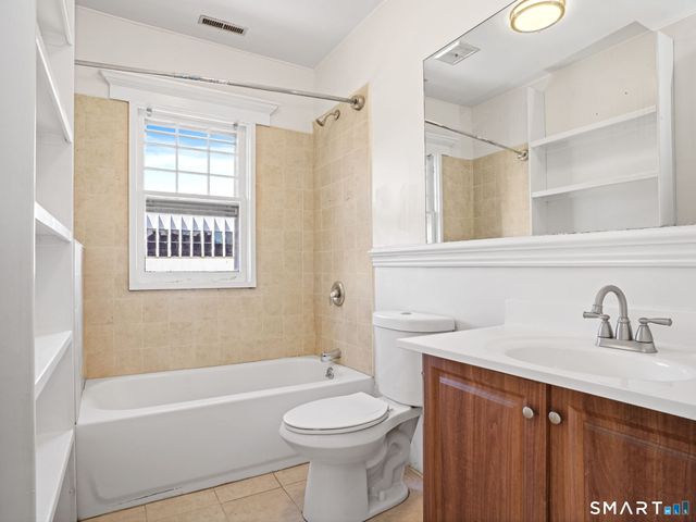 1911 Summer Street, Stamford, CT 06905