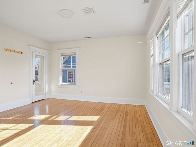 1911 Summer Street, Stamford, CT 06905