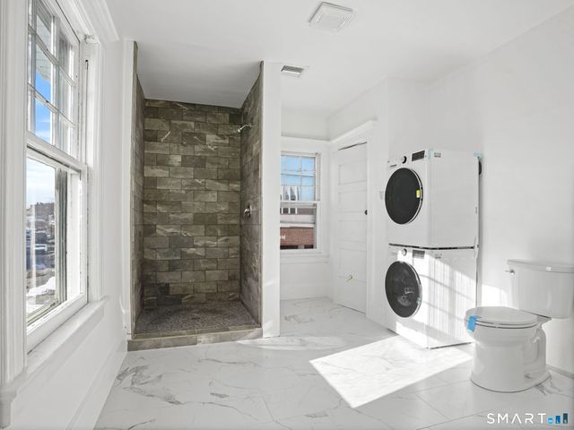 1911 Summer Street, Stamford, CT 06905