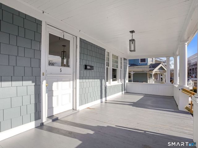 1911 Summer Street, Stamford, CT 06905