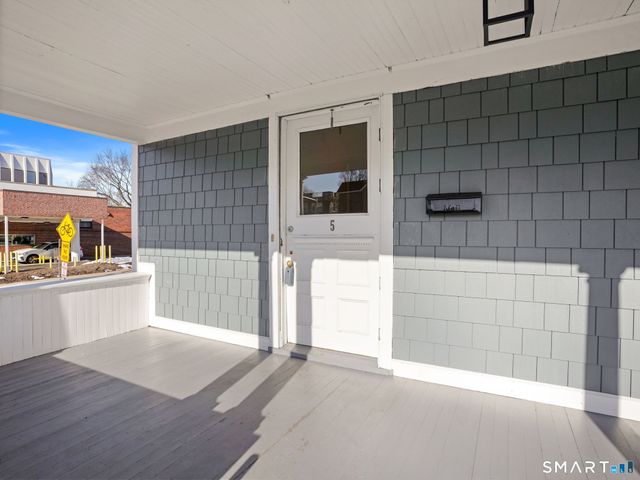 1911 Summer Street, Stamford, CT 06905