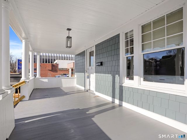 1911 Summer Street, Stamford, CT 06905