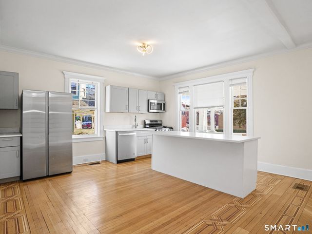 1911 Summer Street, Stamford, CT 06905