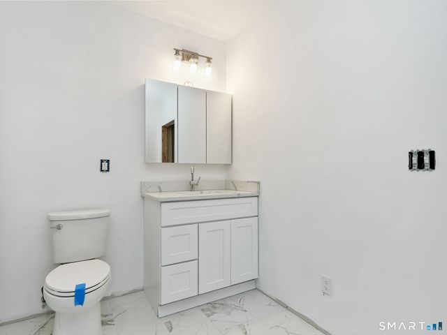 1911 Summer Street, Stamford, CT 06905