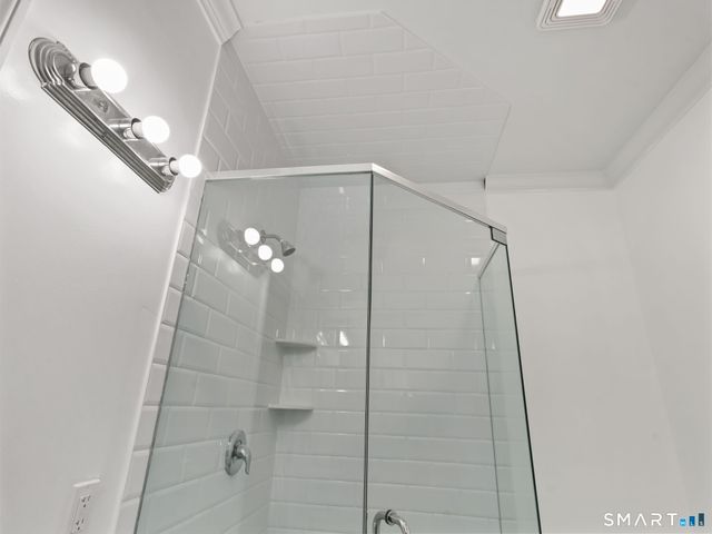 1911 Summer Street, Stamford, CT 06905