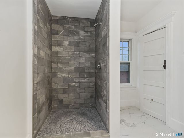 1911 Summer Street, Stamford, CT 06905