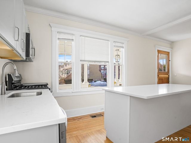 1911 Summer Street, Stamford, CT 06905