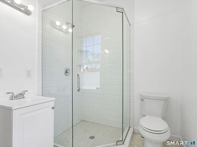 1911 Summer Street, Stamford, CT 06905