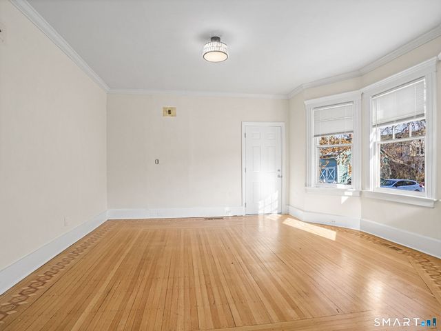 1911 Summer Street, Stamford, CT 06905