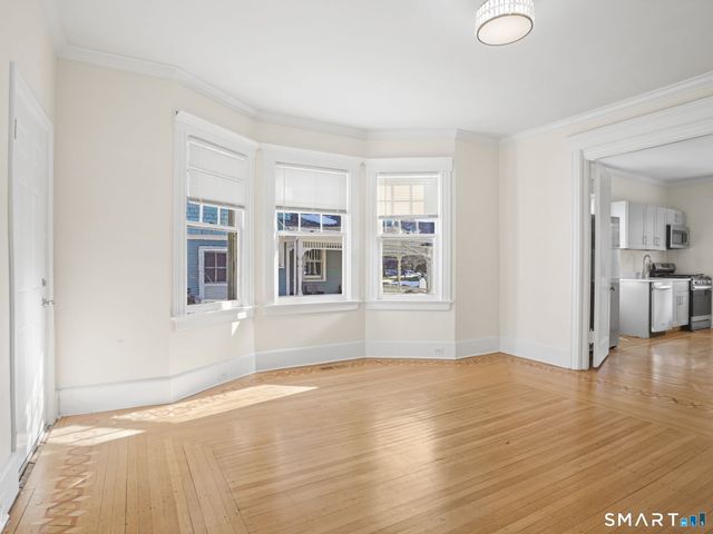 1911 Summer Street, Stamford, CT 06905