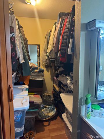 365 Halfmoon Lane 8, Daly City, CA 94015