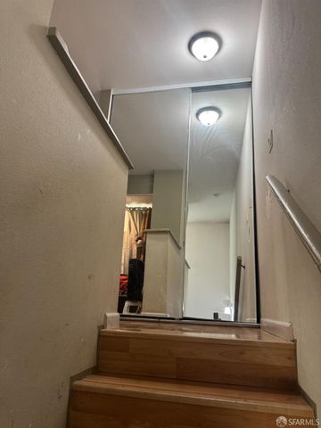 365 Halfmoon Lane 8, Daly City, CA 94015
