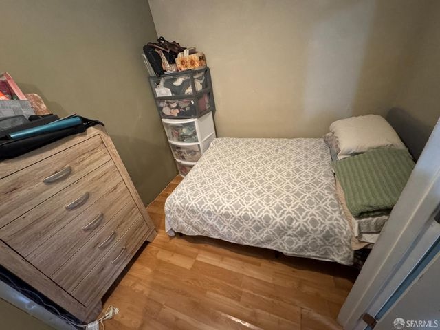 365 Halfmoon Lane 8, Daly City, CA 94015