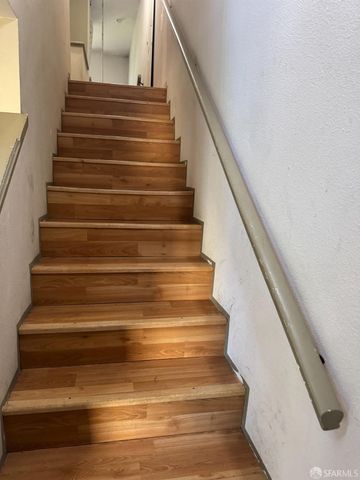 365 Halfmoon Lane 8, Daly City, CA 94015