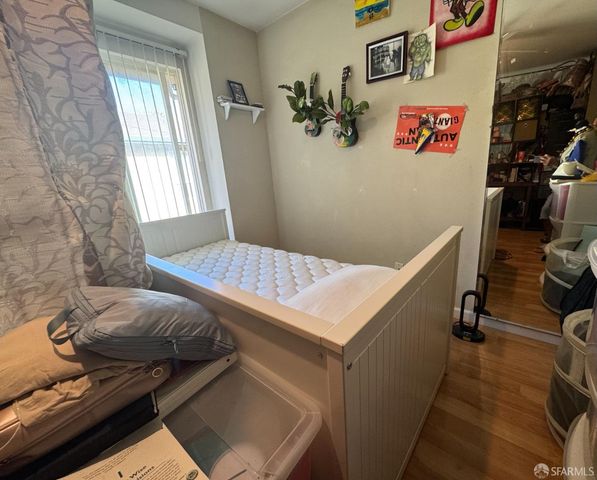 365 Halfmoon Lane 8, Daly City, CA 94015