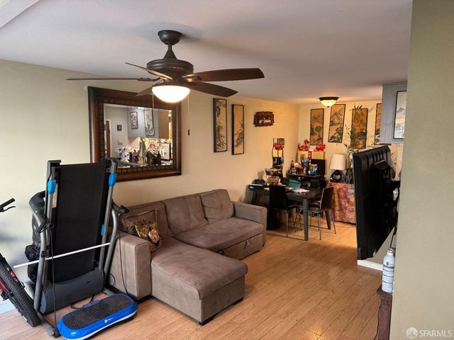 365 Halfmoon Lane 8, Daly City, CA 94015