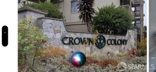 365 Halfmoon Lane 8, Daly City, CA 94015