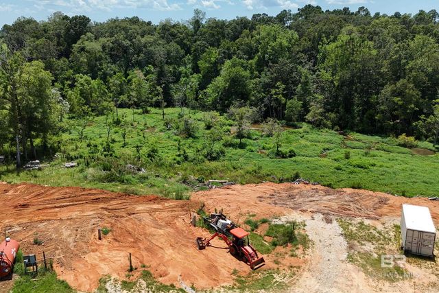 17976 Vaughn Road, Summerdale, AL 36580
