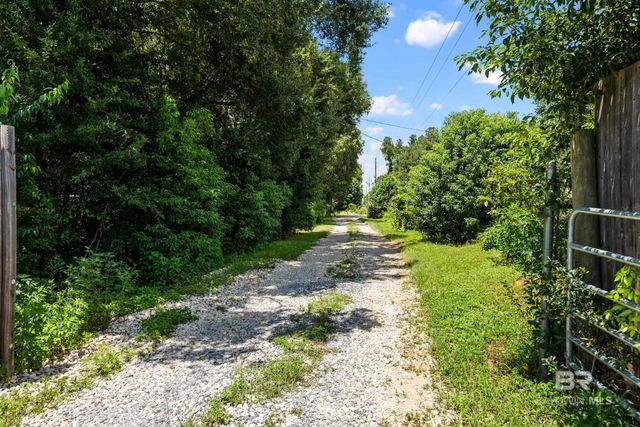 17976 Vaughn Road, Summerdale, AL 36580