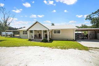 17976 Vaughn Road, Summerdale, AL 36580