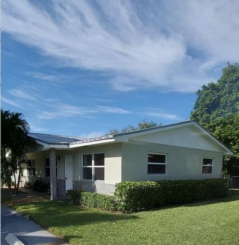 3541 Burma Court 4, Palm Beach Gardens, FL 33403