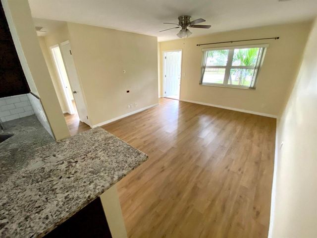 3541 Burma Court 4, Palm Beach Gardens, FL 33403